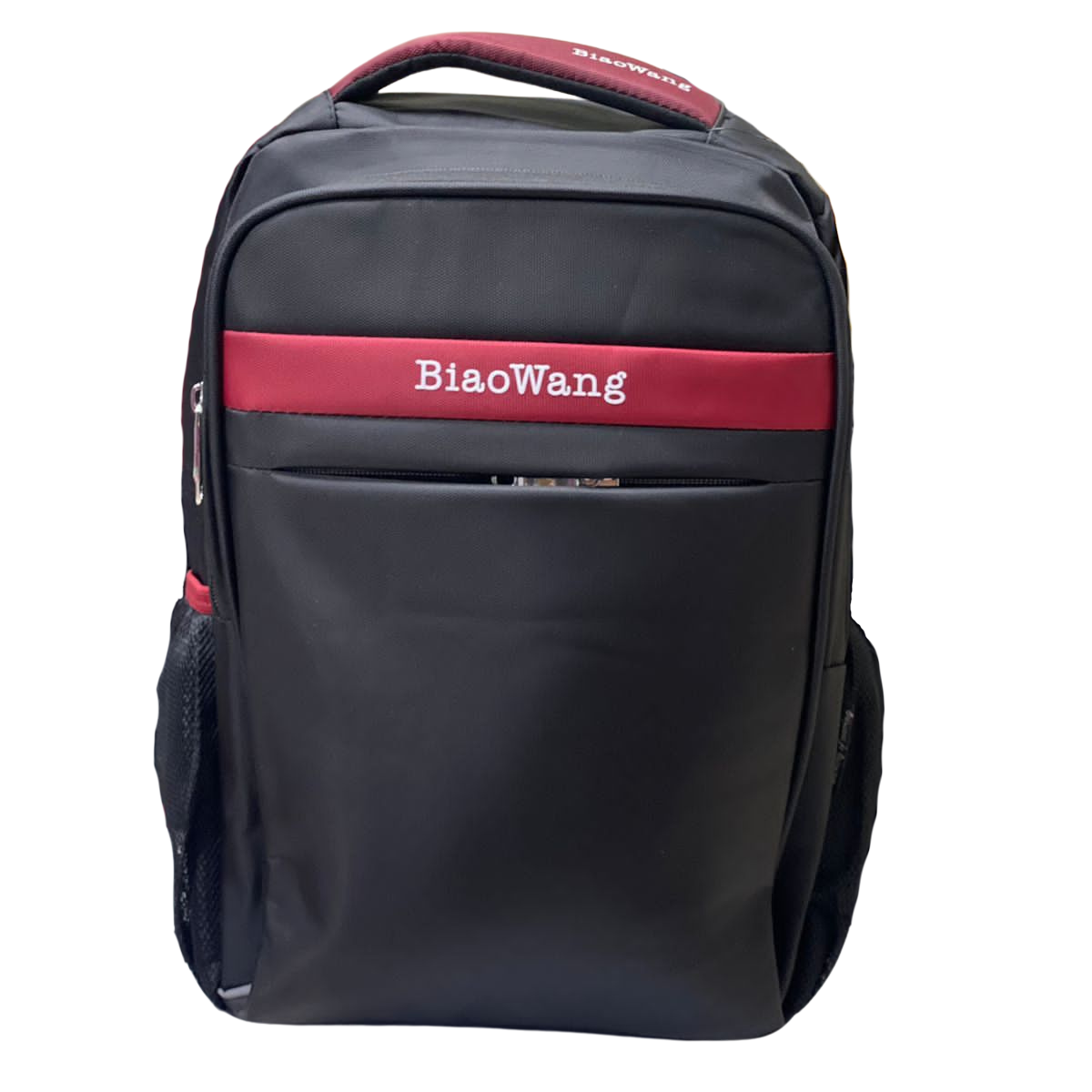 bolsos biao wang hombre comprar en onlineshoppingcenterg osc 1